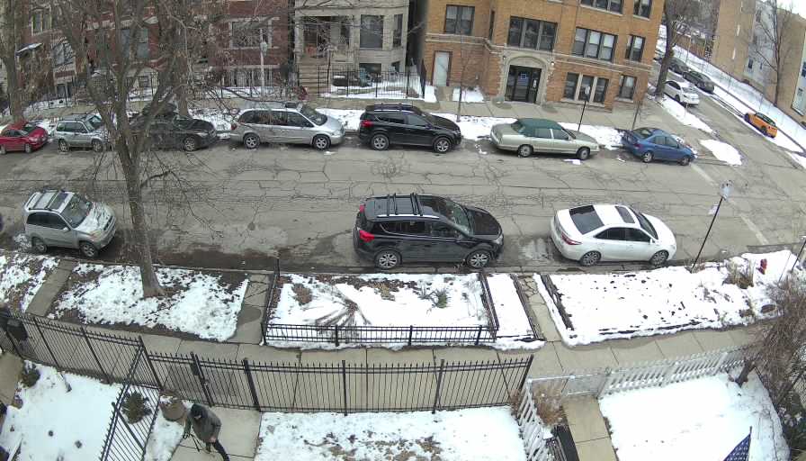 Reolink Camera Two_01_Reolink Home Hub One_20260208154130.jpg